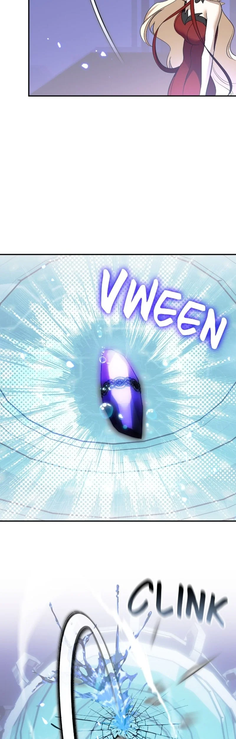 Chapter 214 - halaman 40