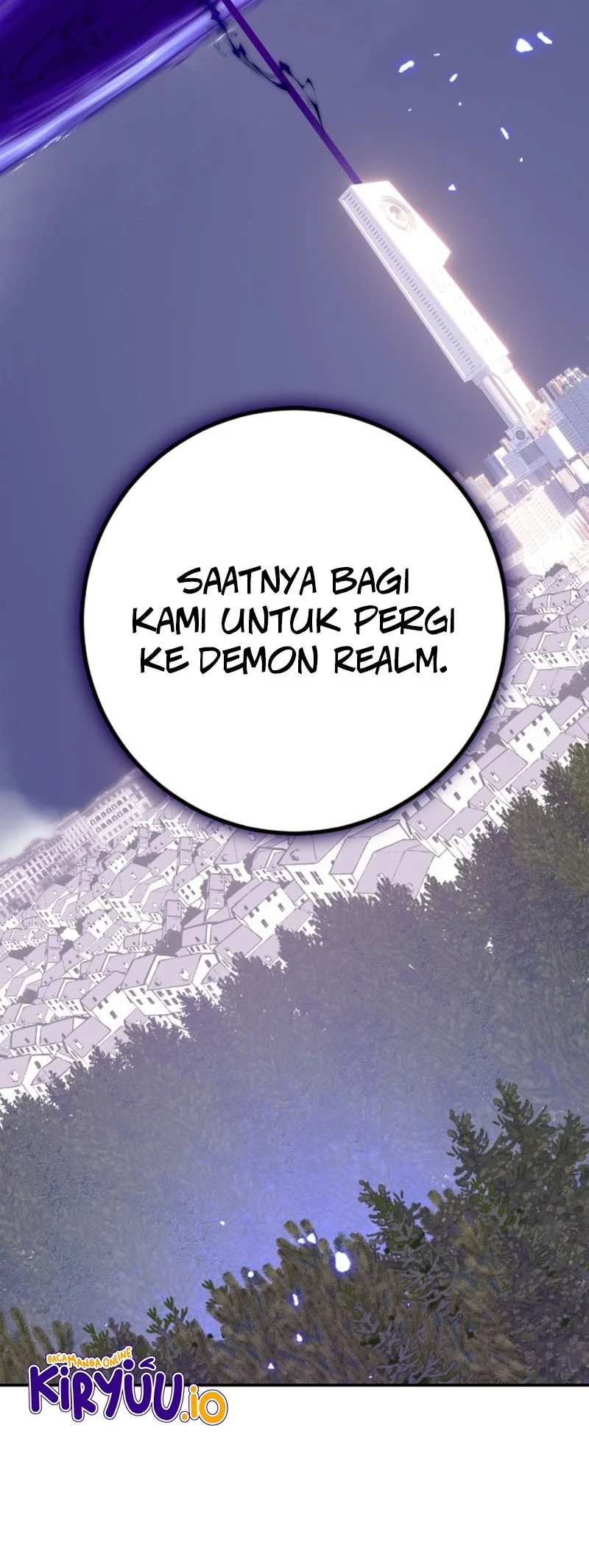 Chapter 214 - halaman 44