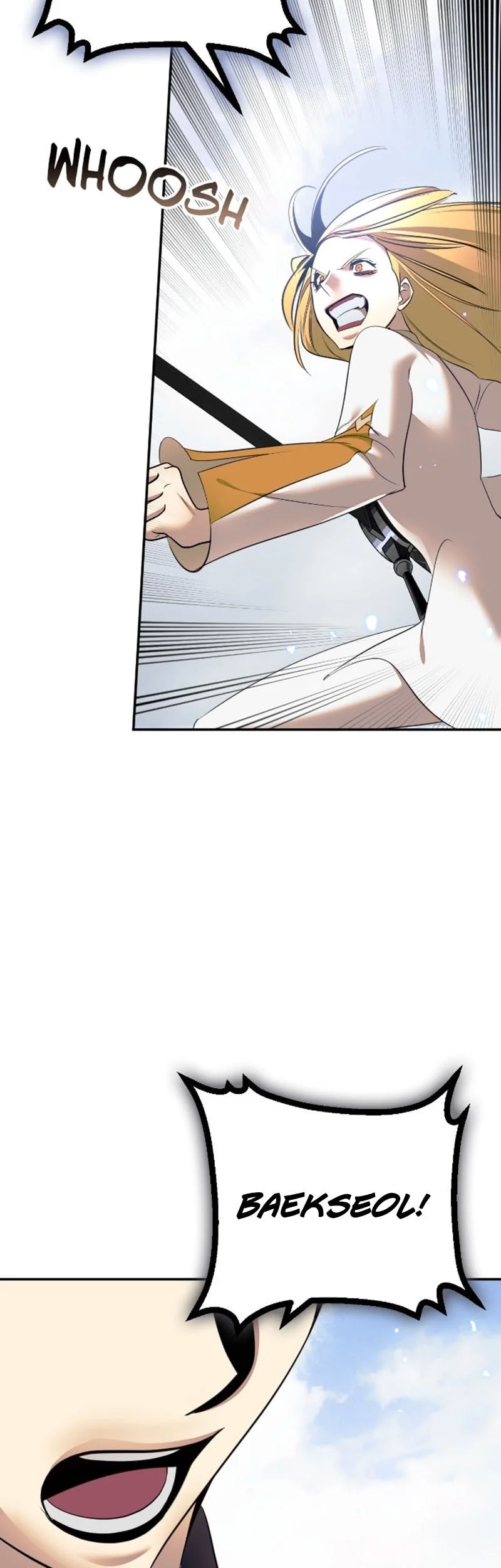 Chapter 214 - halaman 47