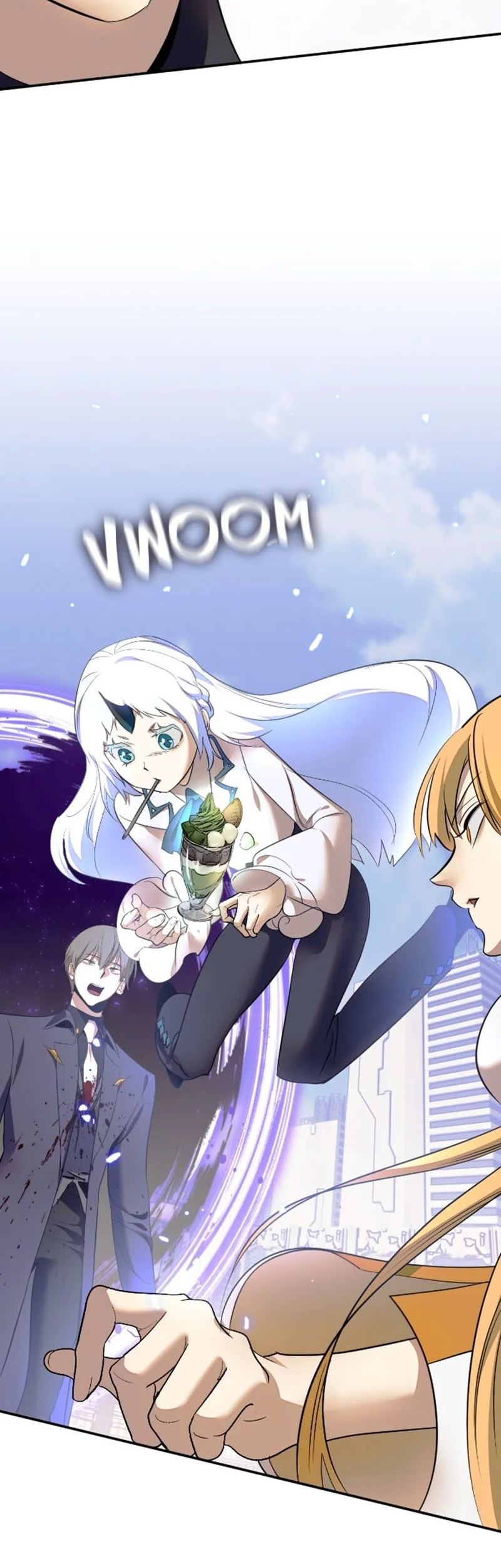 Chapter 214 - halaman 48