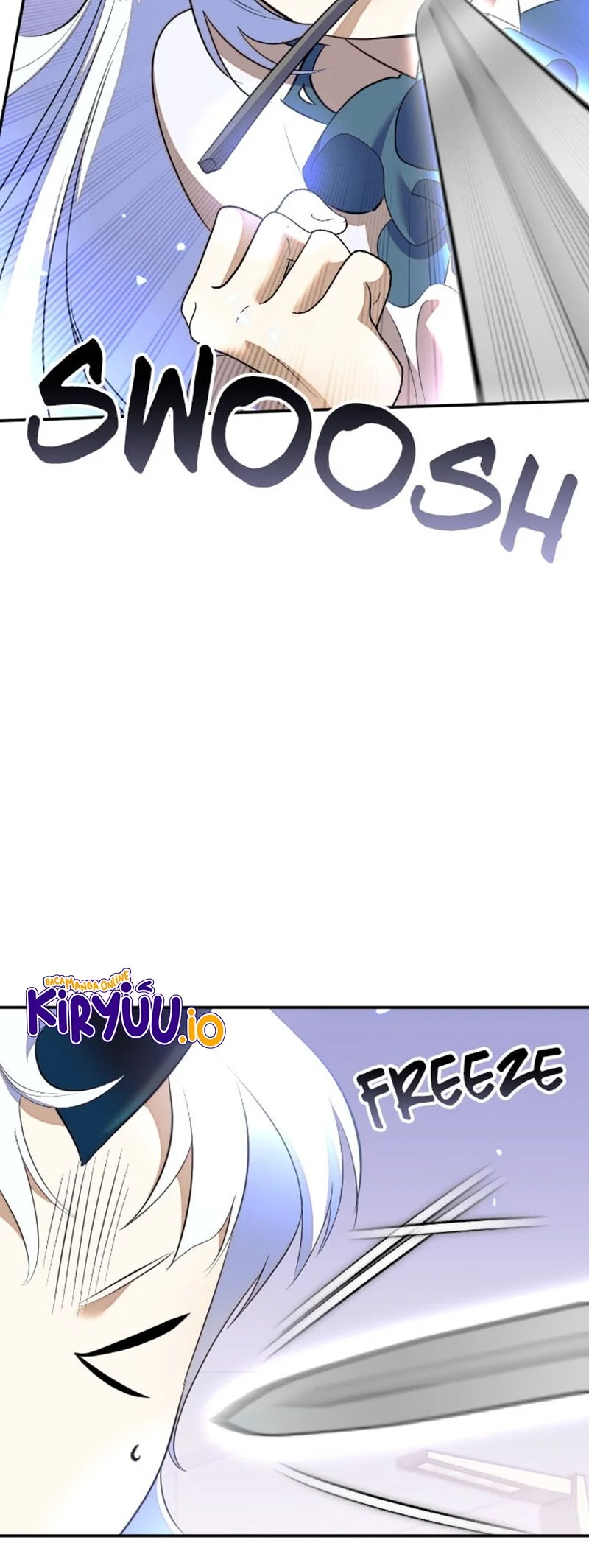 Chapter 214 - halaman 50