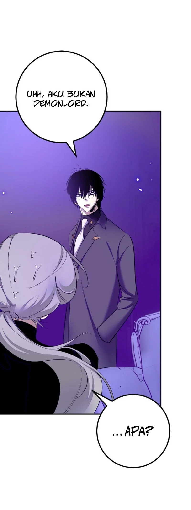Chapter 215 - halaman 32