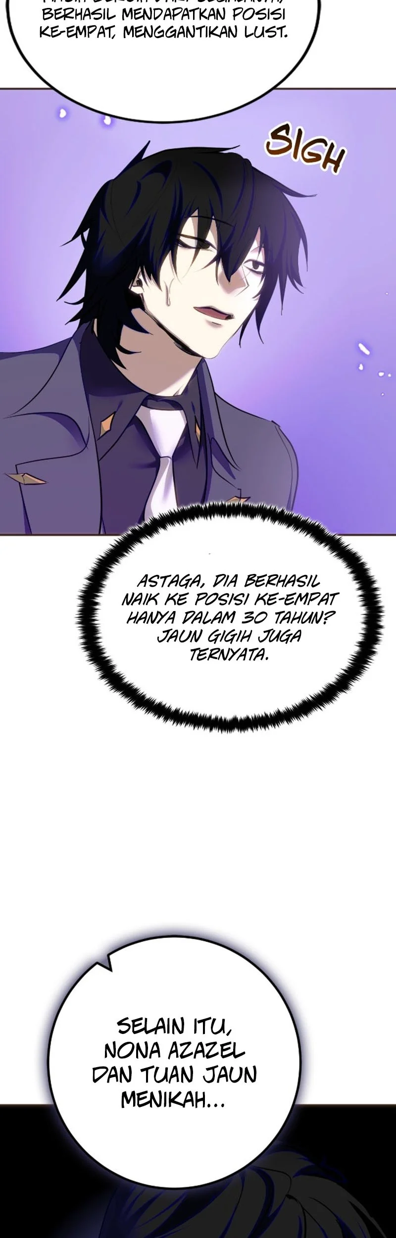 Chapter 215 - halaman 35