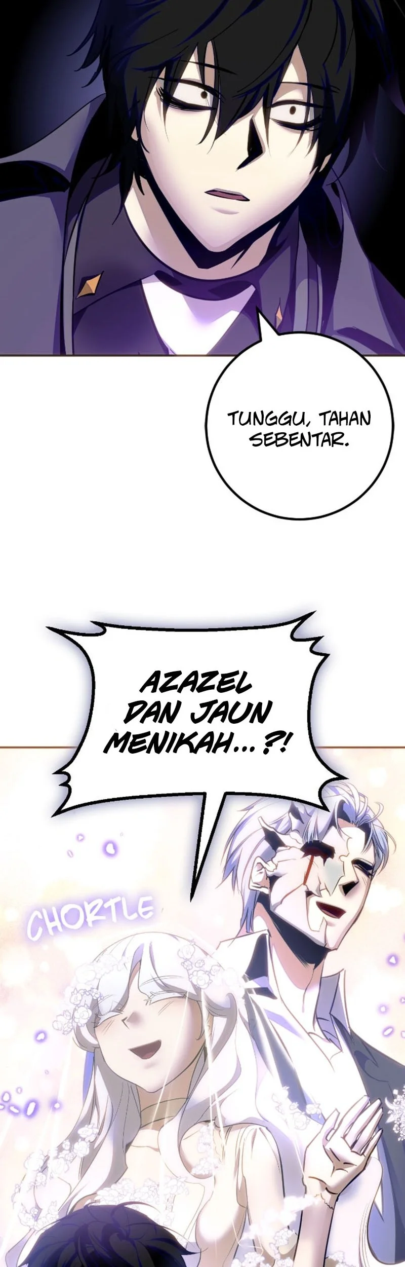 Chapter 215 - halaman 36