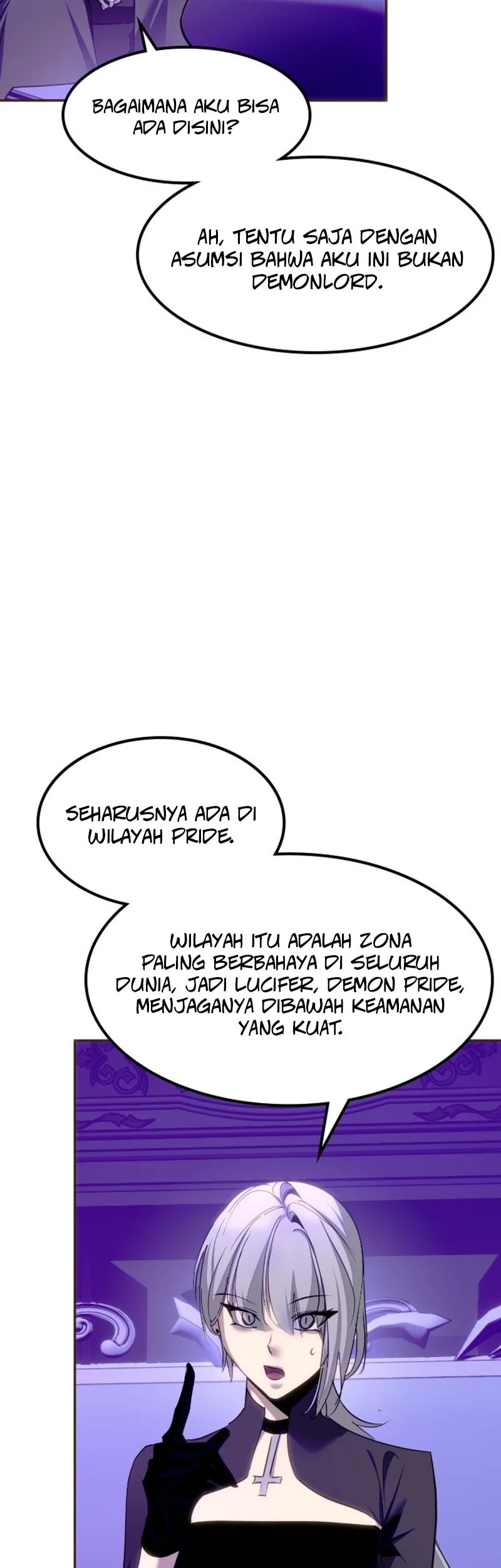 Chapter 215 - halaman 39