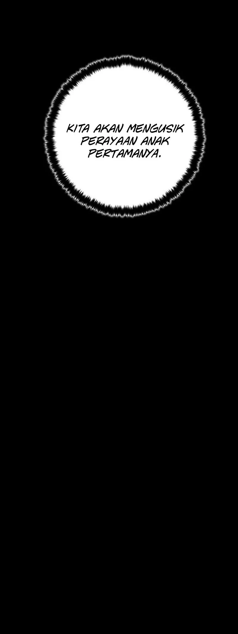 Chapter 215 - halaman 44