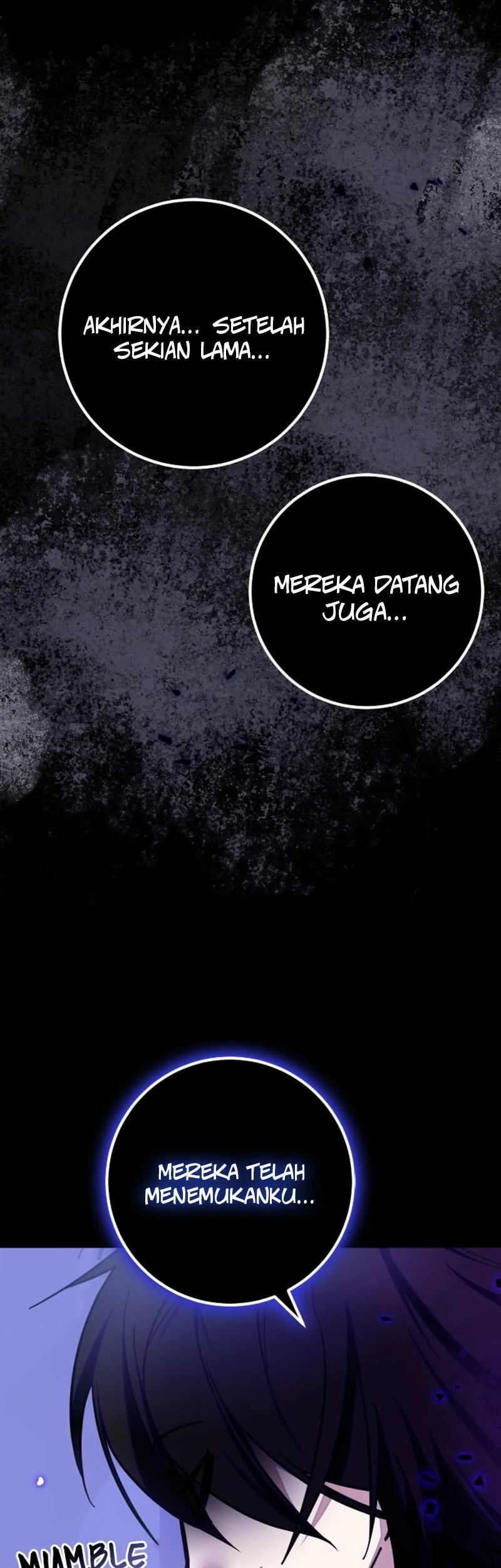 Chapter 215 - halaman 47