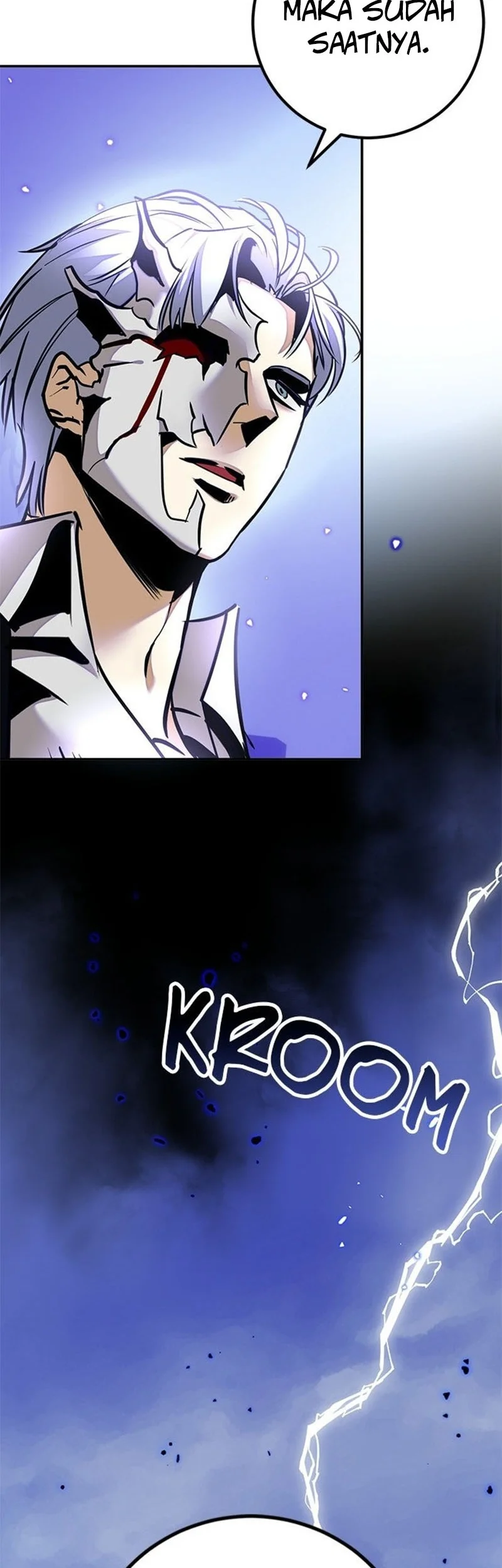 Chapter 216 - halaman 52