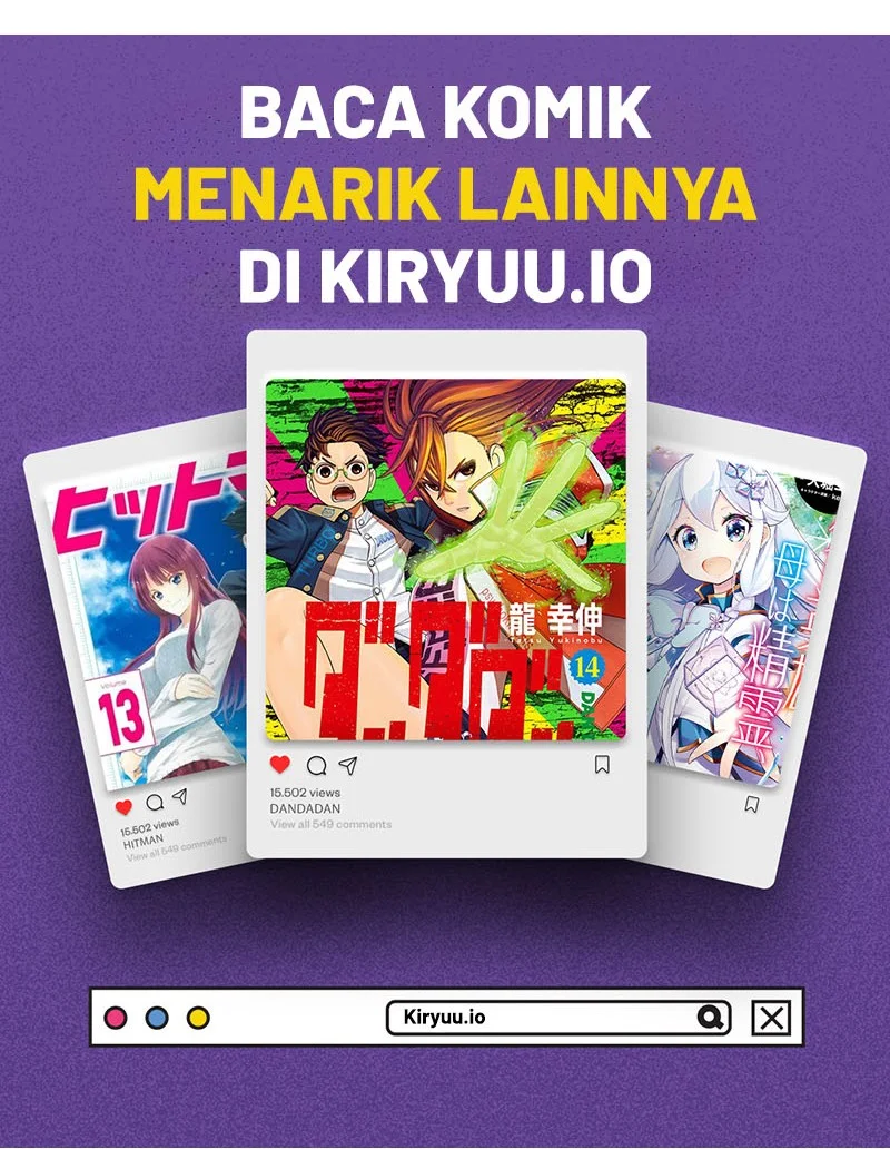 Chapter 216 - halaman 54