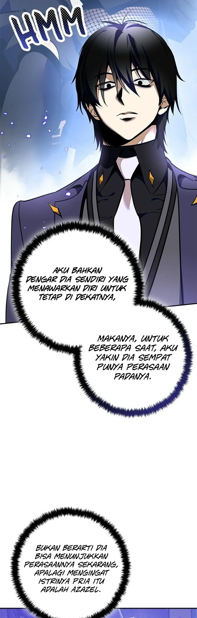 Chapter 216 - halaman 36