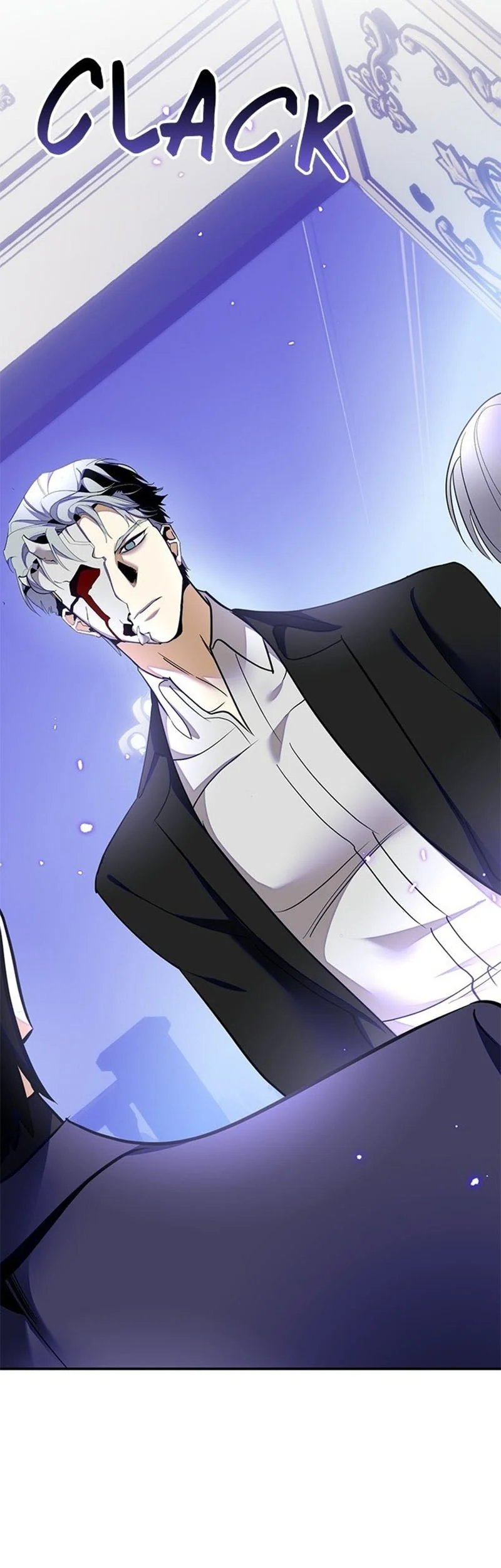 Chapter 216 - halaman 39