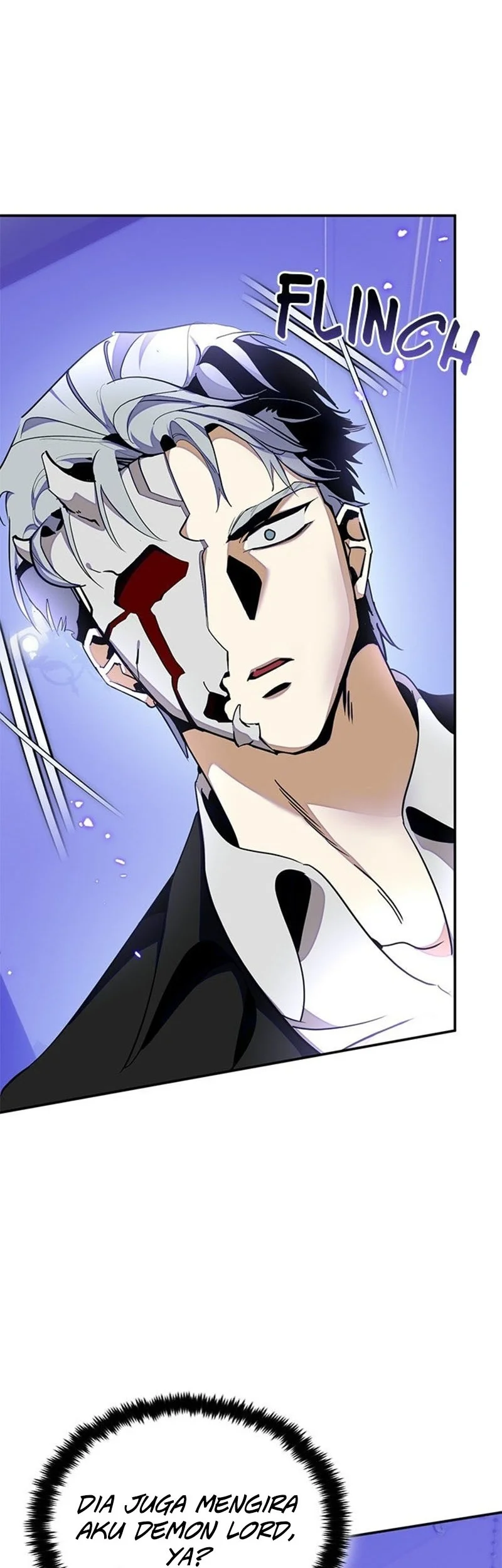 Chapter 216 - halaman 40