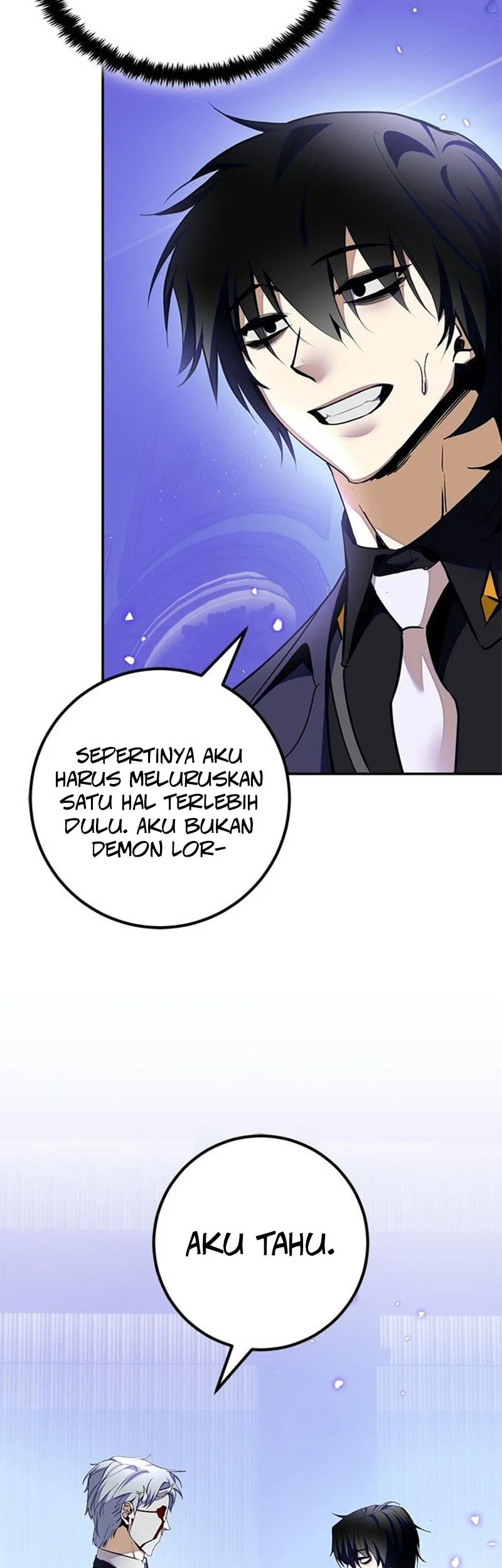 Chapter 216 - halaman 41