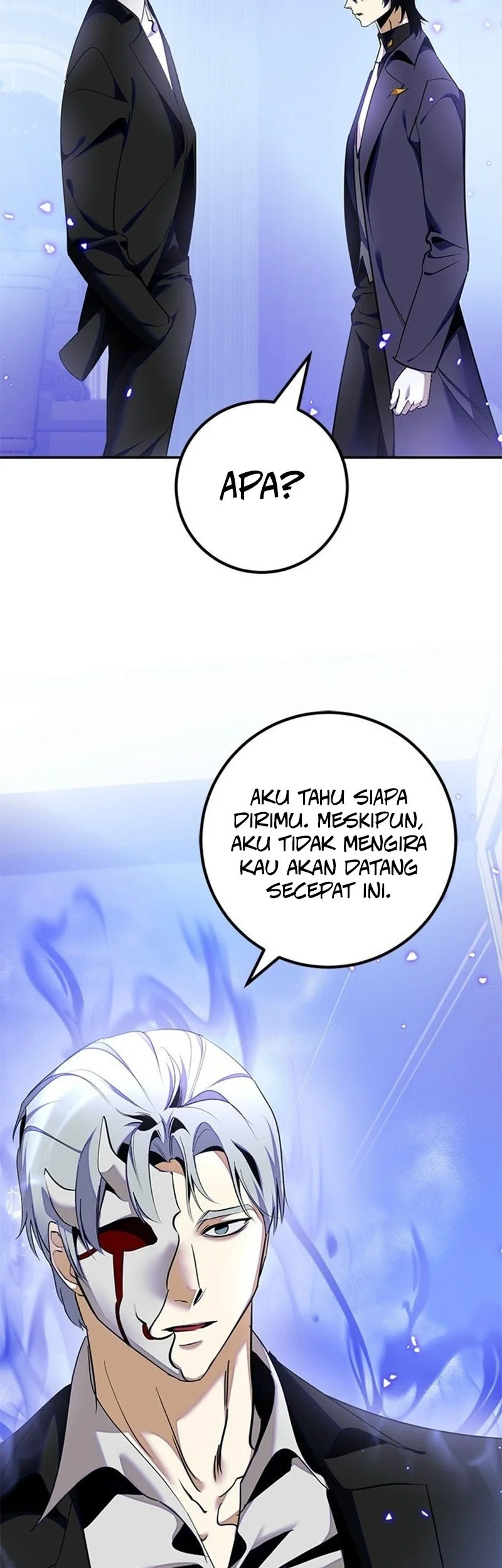 Chapter 216 - halaman 42