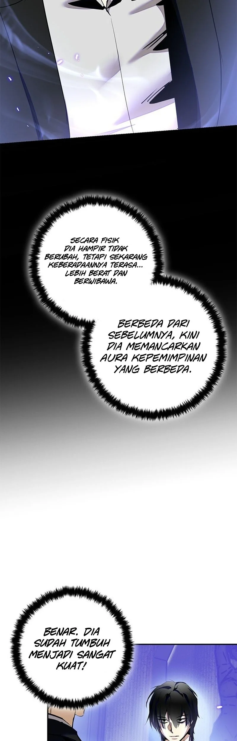 Chapter 216 - halaman 43