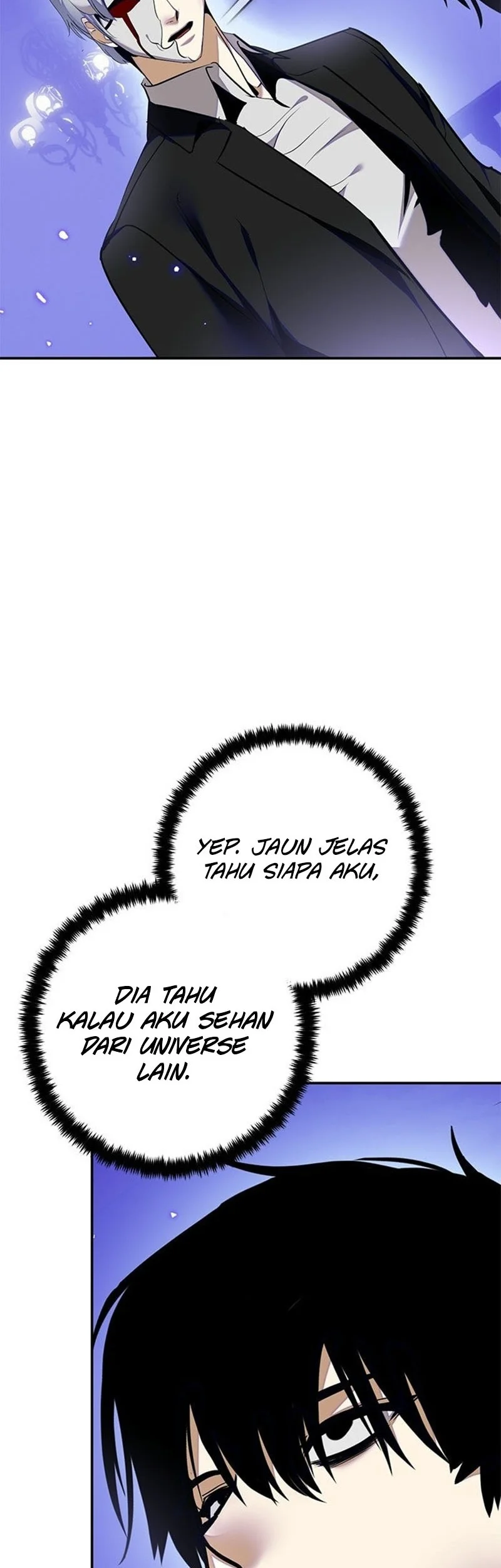 Chapter 216 - halaman 46