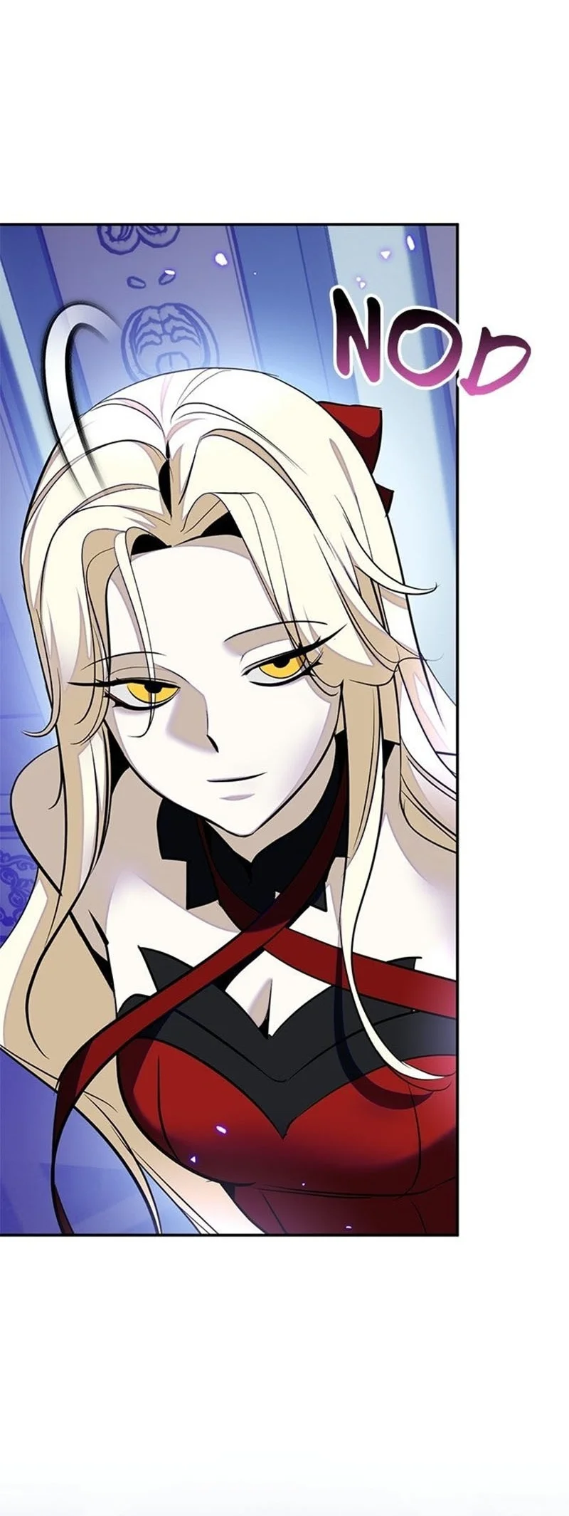 Chapter 216 - halaman 50