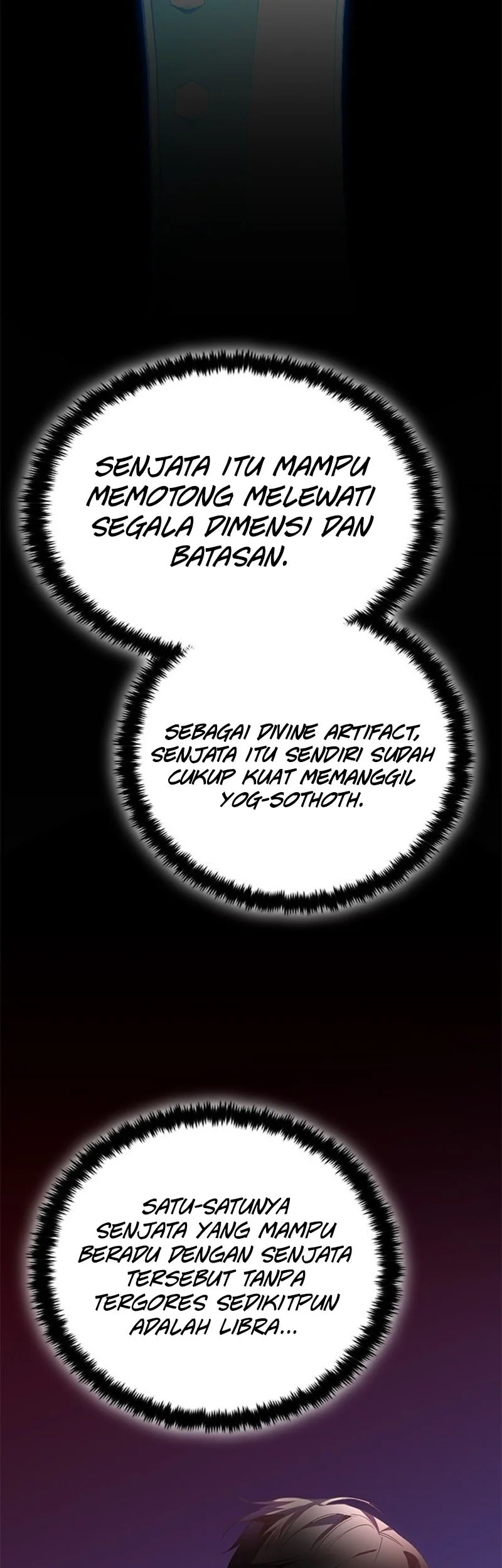 Chapter 217 - halaman 42