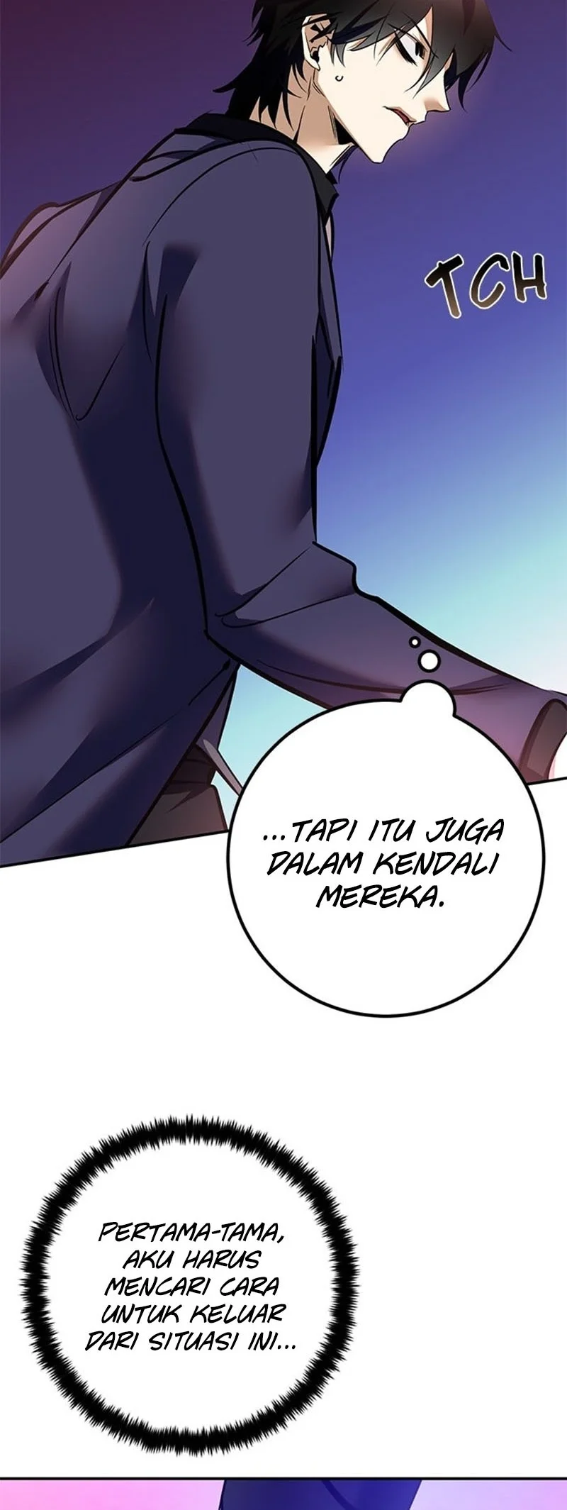 Chapter 217 - halaman 43