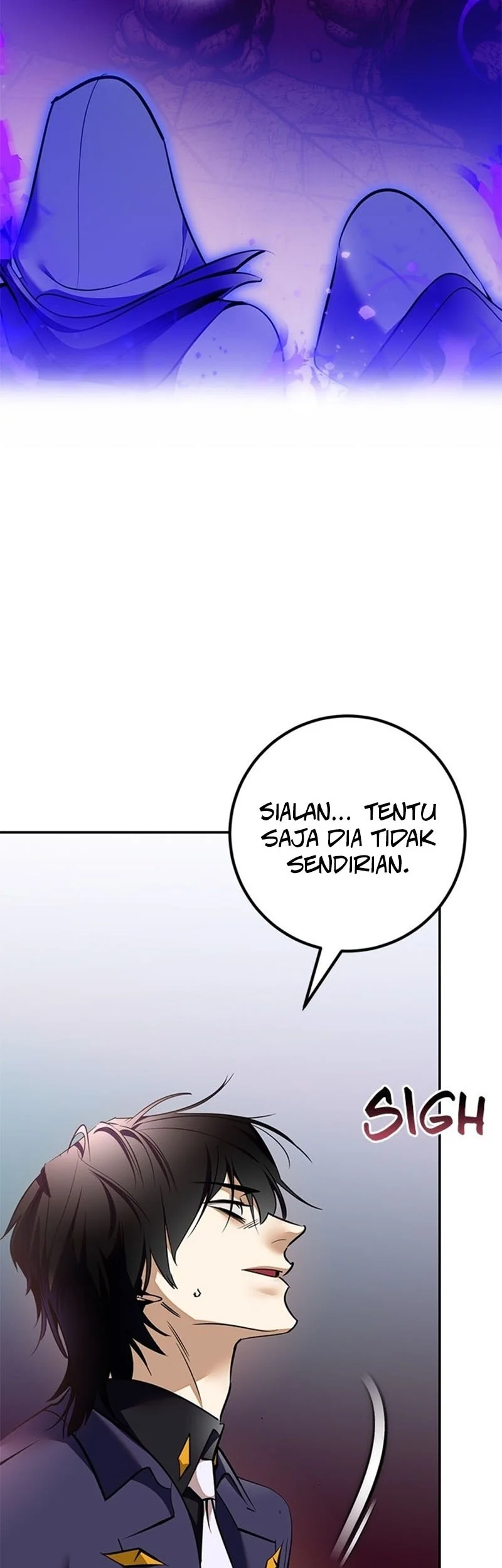 Chapter 217 - halaman 45