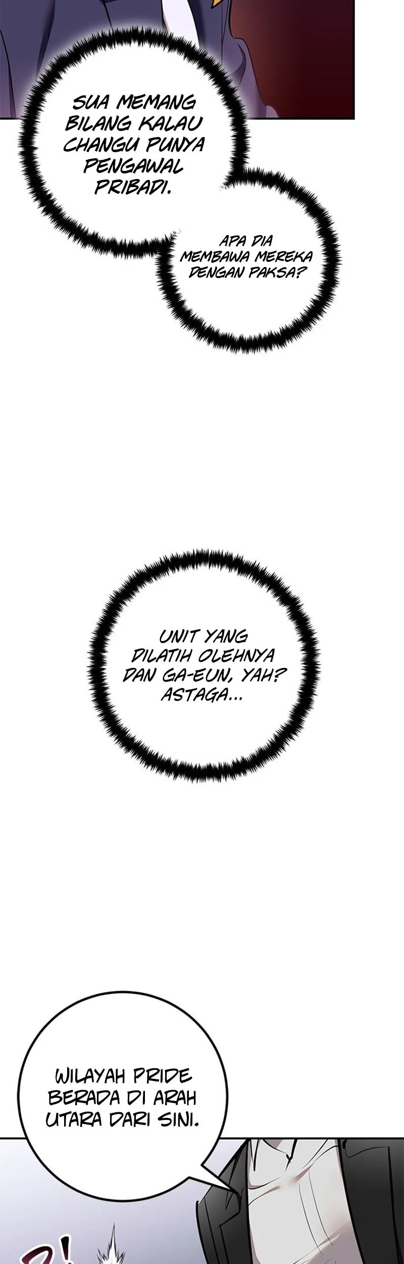 Chapter 217 - halaman 46