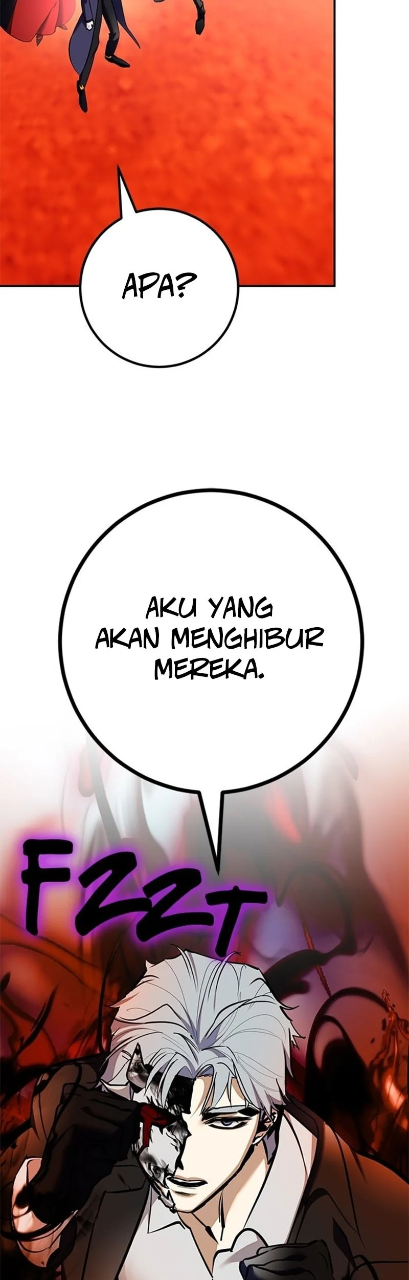 Chapter 217 - halaman 48