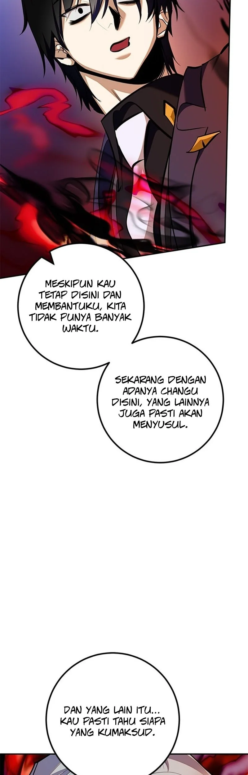 Chapter 217 - halaman 50