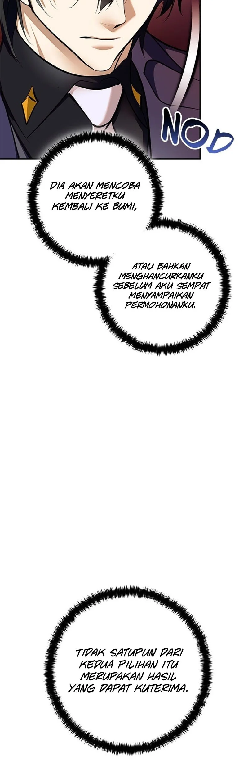 Chapter 217 - halaman 52