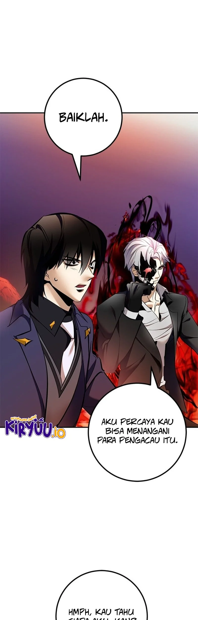 Chapter 217 - halaman 53