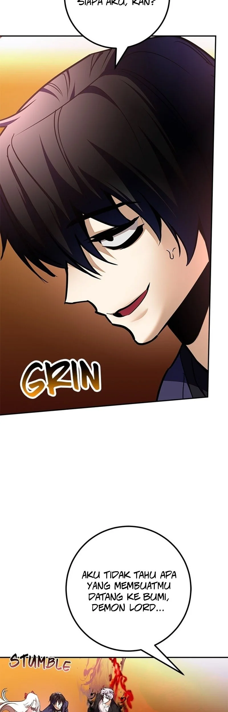 Chapter 217 - halaman 54