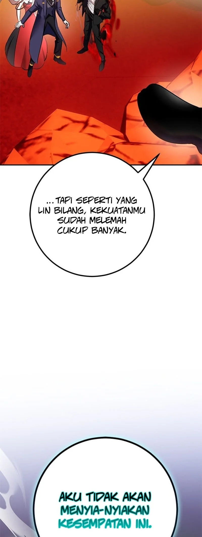 Chapter 217 - halaman 55