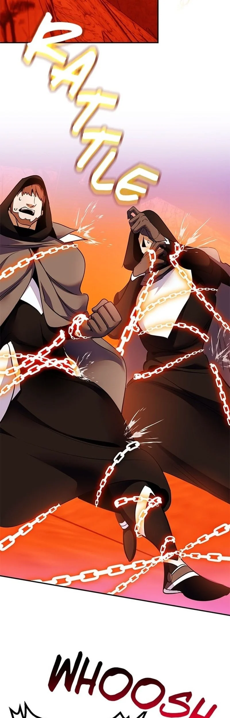 Chapter 218 - halaman 49