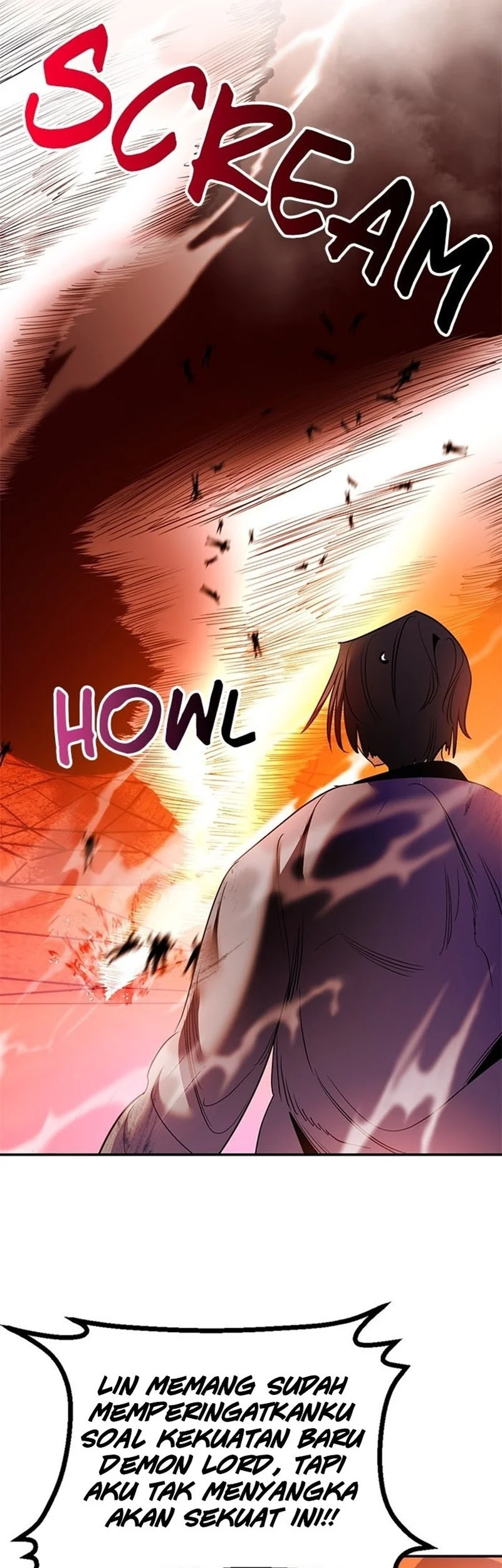 Chapter 218 - halaman 52