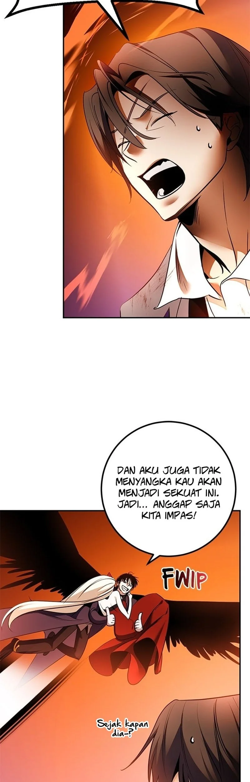 Chapter 218 - halaman 53