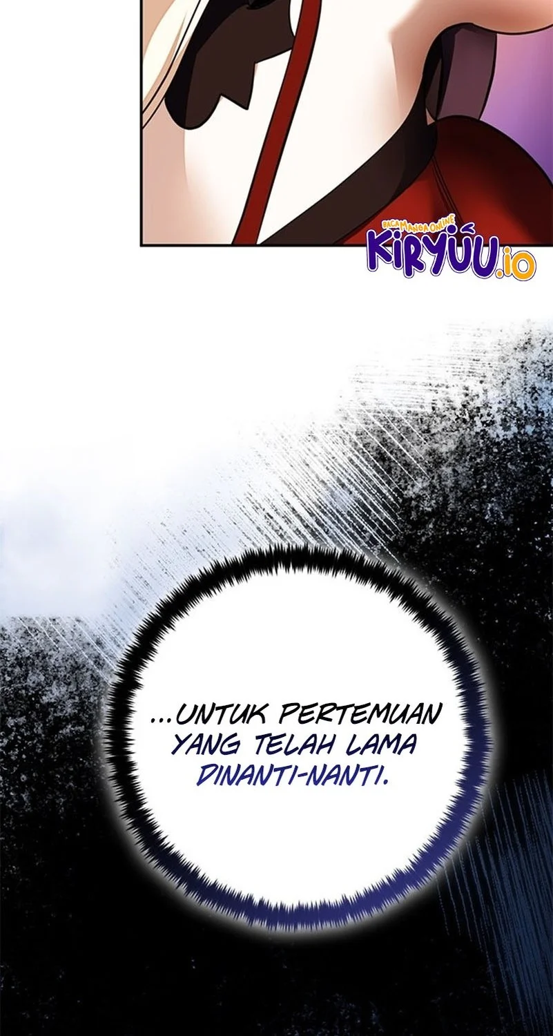 Chapter 218 - halaman 55