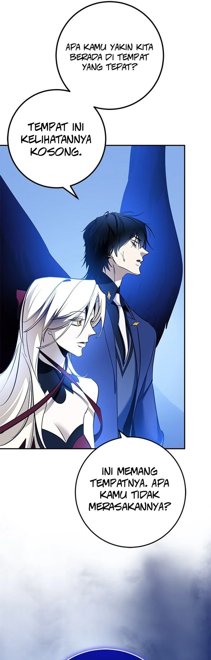 Chapter 218 - halaman 60