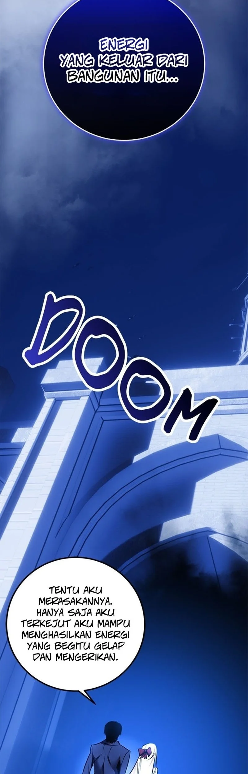 Chapter 218 - halaman 61