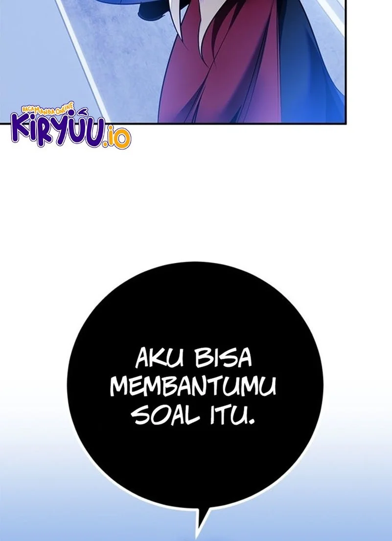 Chapter 218 - halaman 63