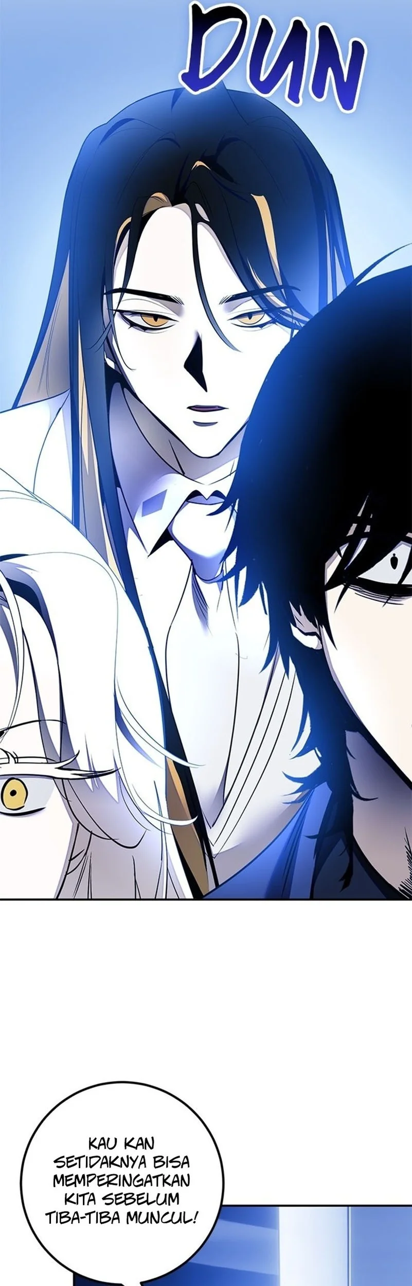 Chapter 218 - halaman 64