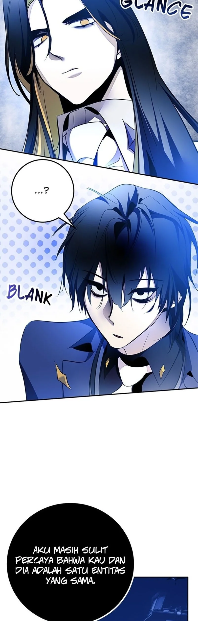 Chapter 218 - halaman 66