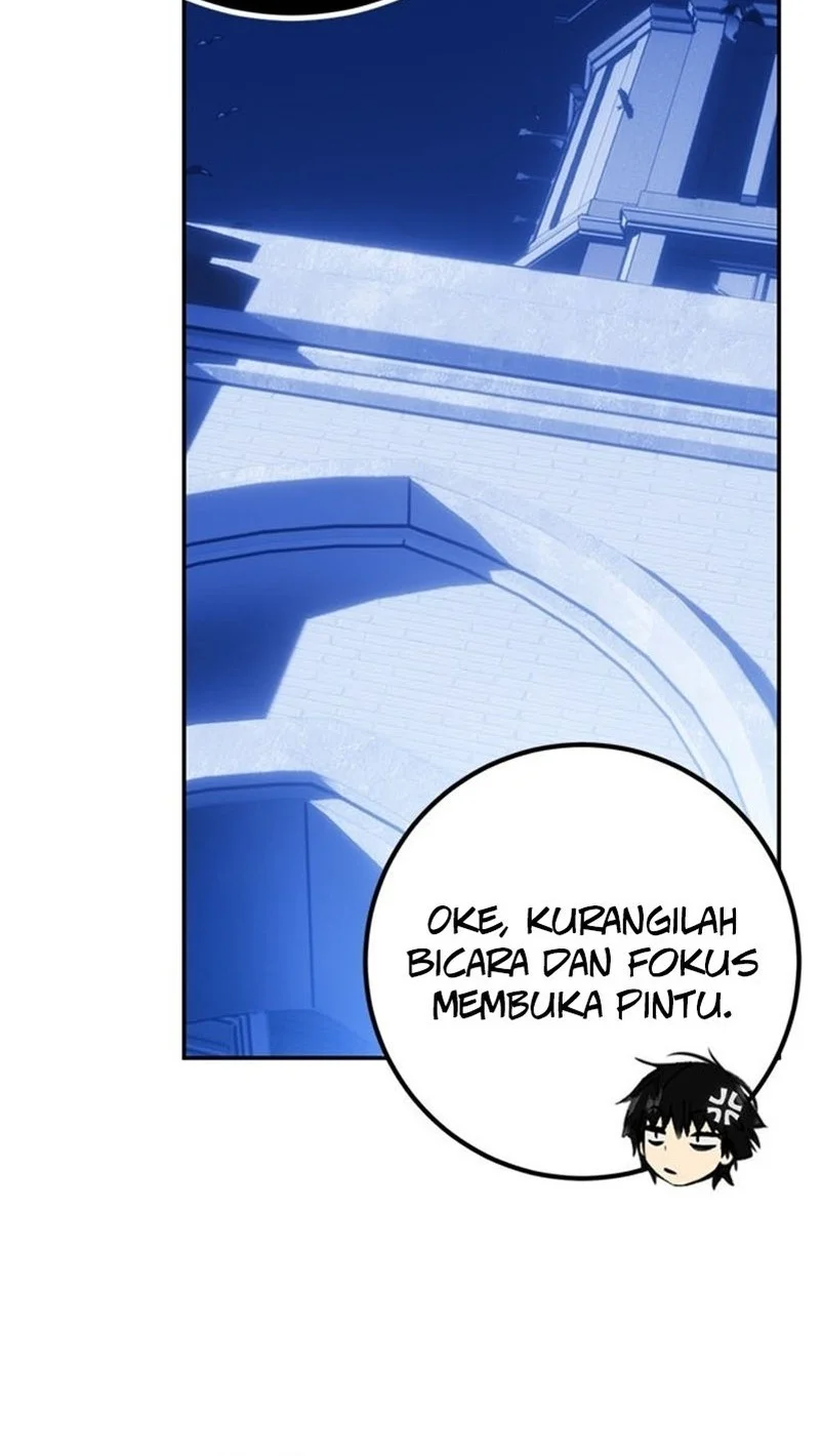 Chapter 218 - halaman 67