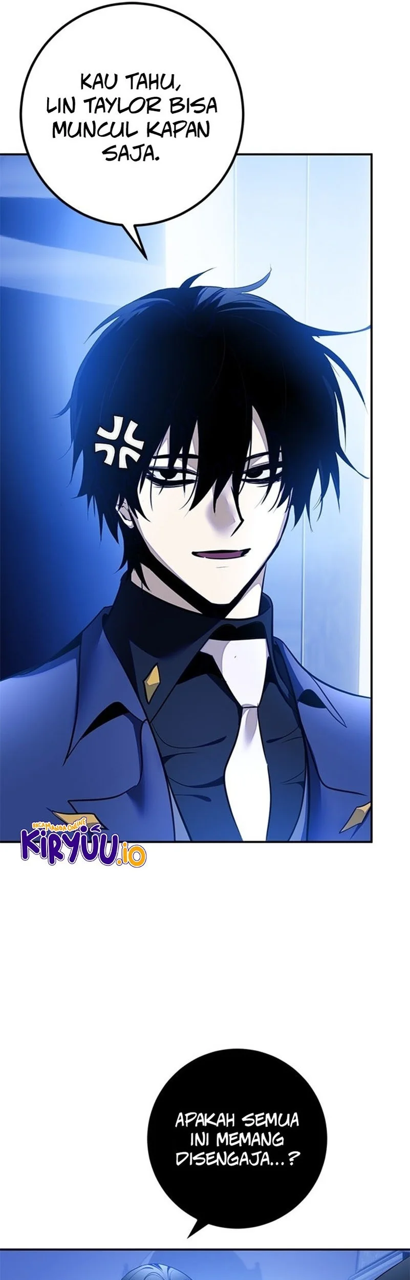 Chapter 218 - halaman 68
