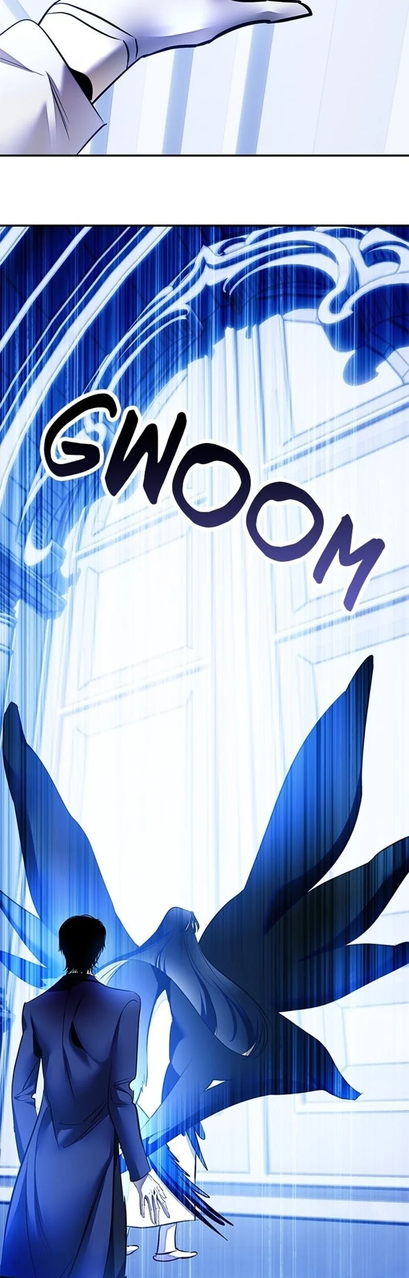 Chapter 218 - halaman 74