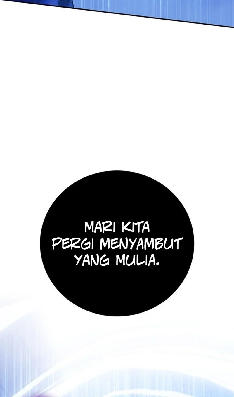 Chapter 218 - halaman 75