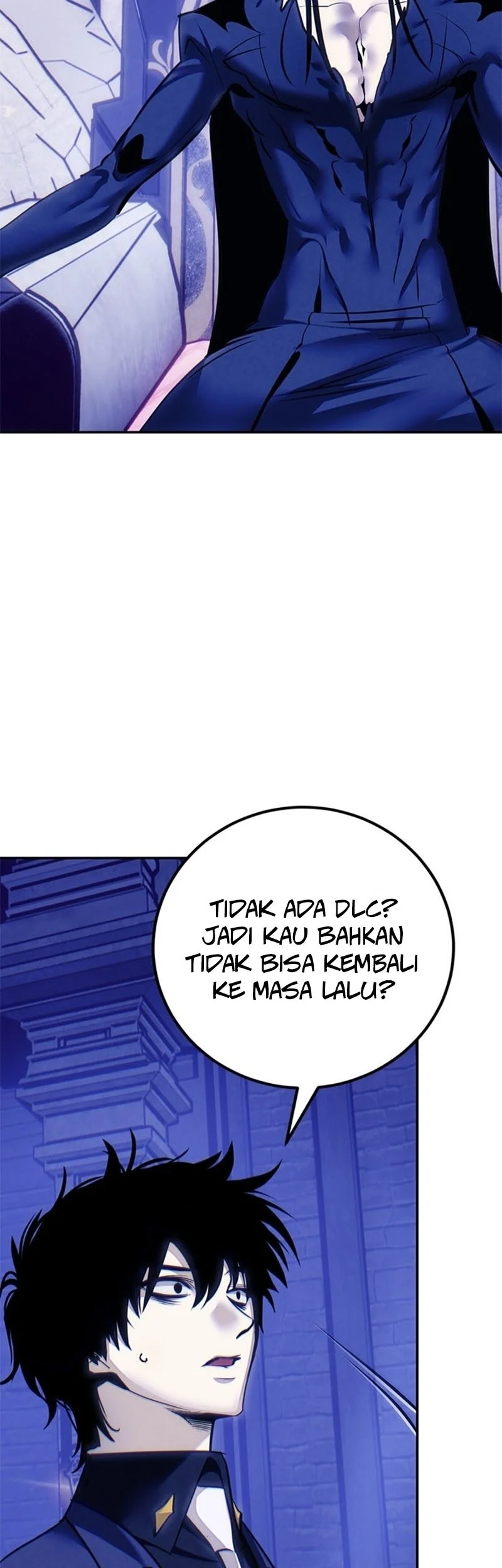 Chapter 219 - halaman 51