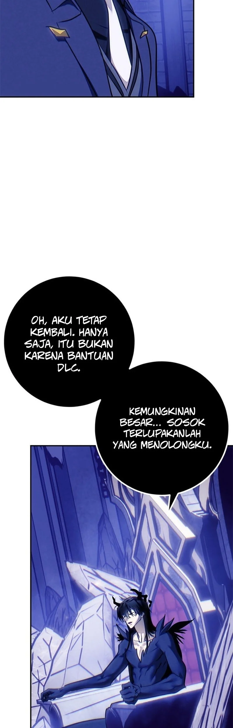 Chapter 219 - halaman 52