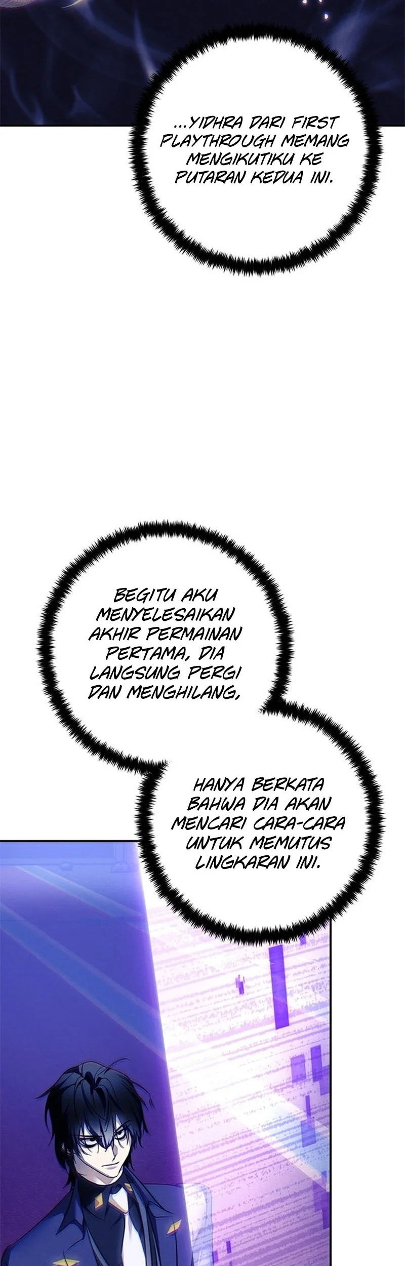 Chapter 219 - halaman 54