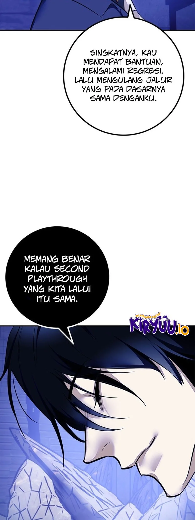 Chapter 219 - halaman 56