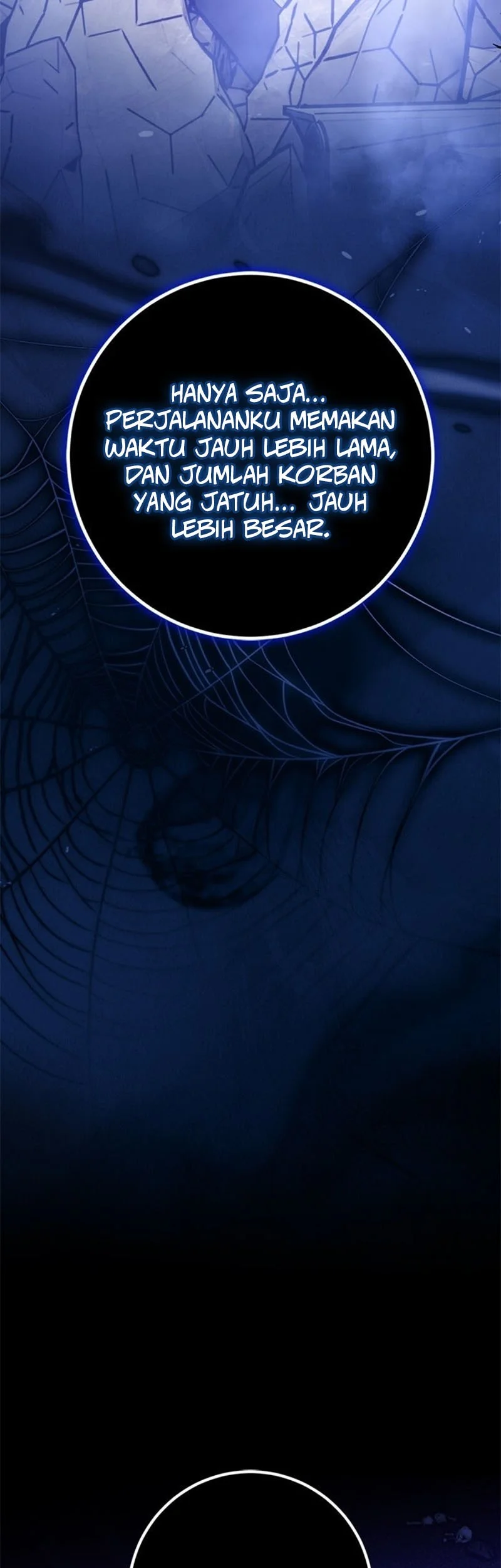 Chapter 219 - halaman 57
