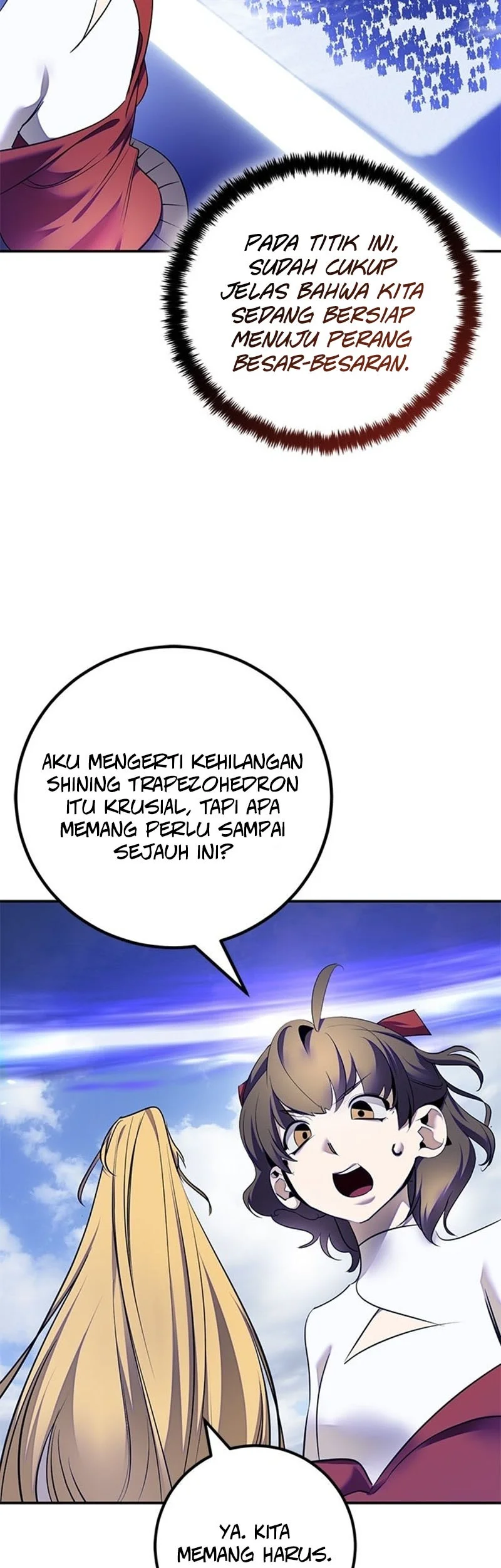 Chapter 219 - halaman 39